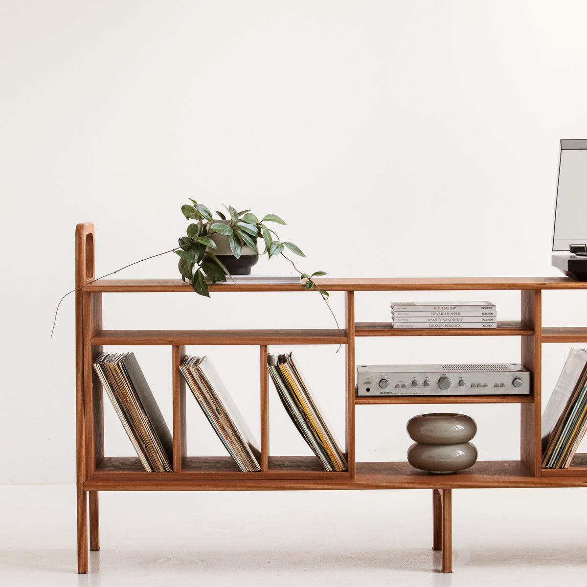 Sideboard Mini W189 I