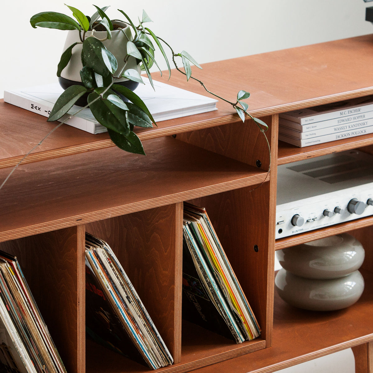 Sideboard Mini W189 I