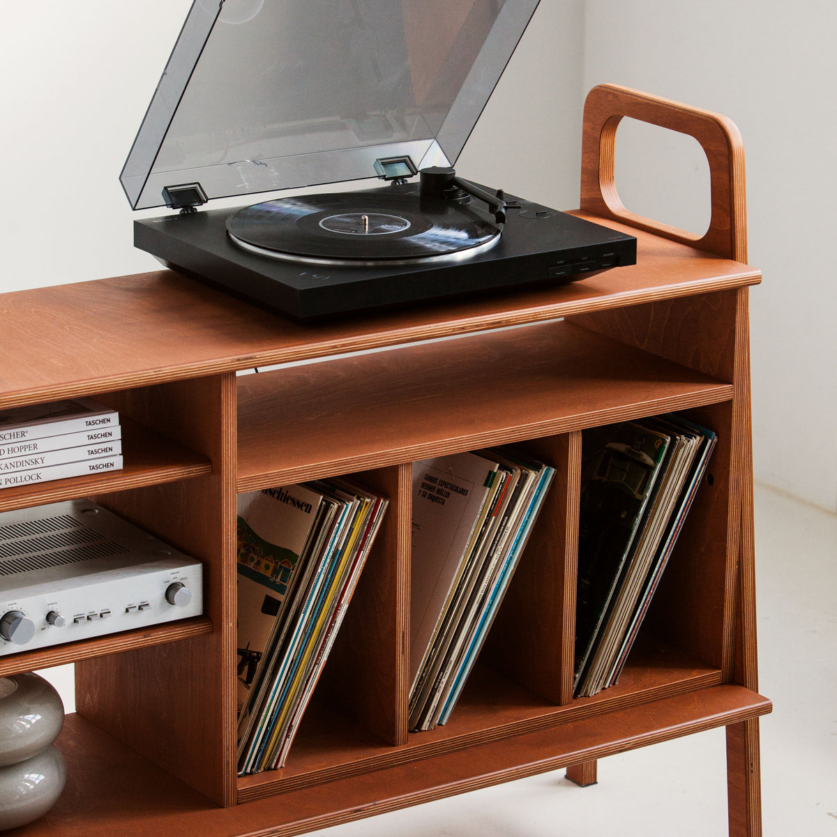 Sideboard Mini W189 I
