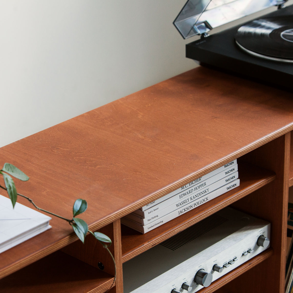 Sideboard Mini W189 I