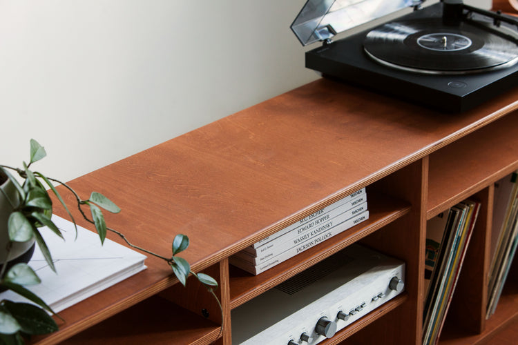 Sideboard Mini W189 I