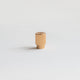 Arpa brass