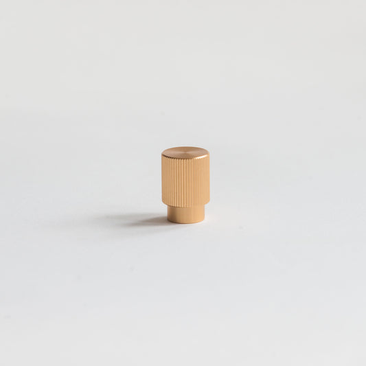Arpa brass