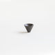 Conic black