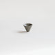 Conic grey
