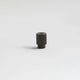 Arpa black
