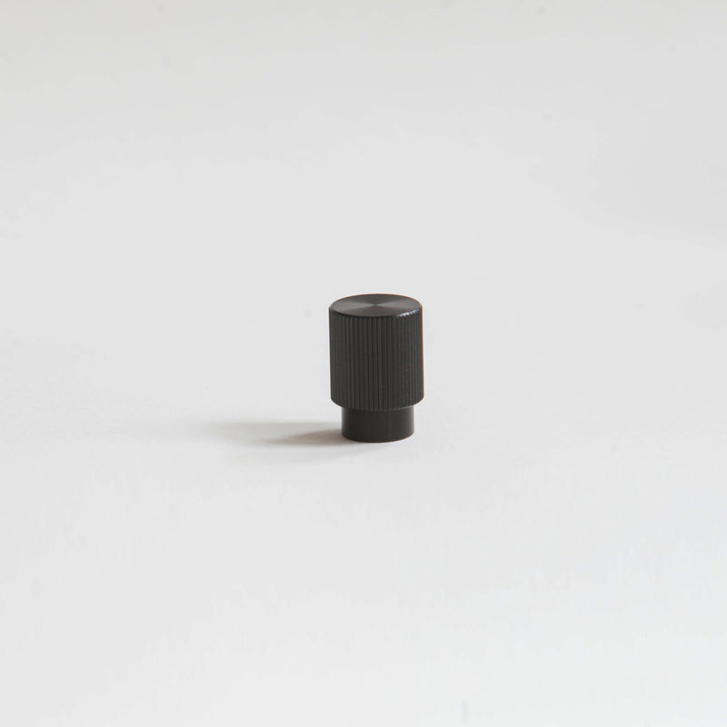 Arpa black