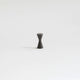 Diabolo black