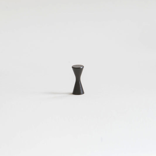 Diabolo black