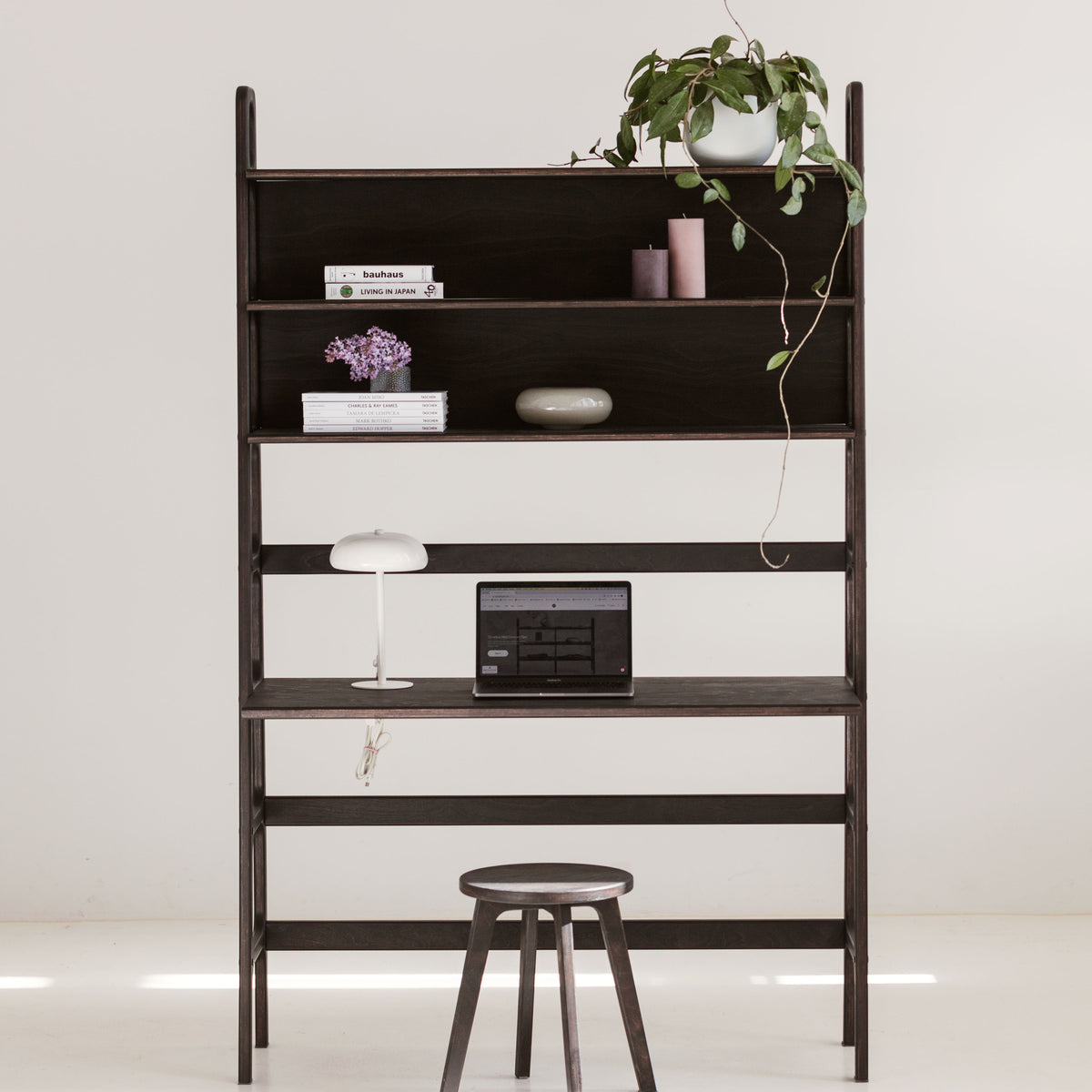 Desk Maxi