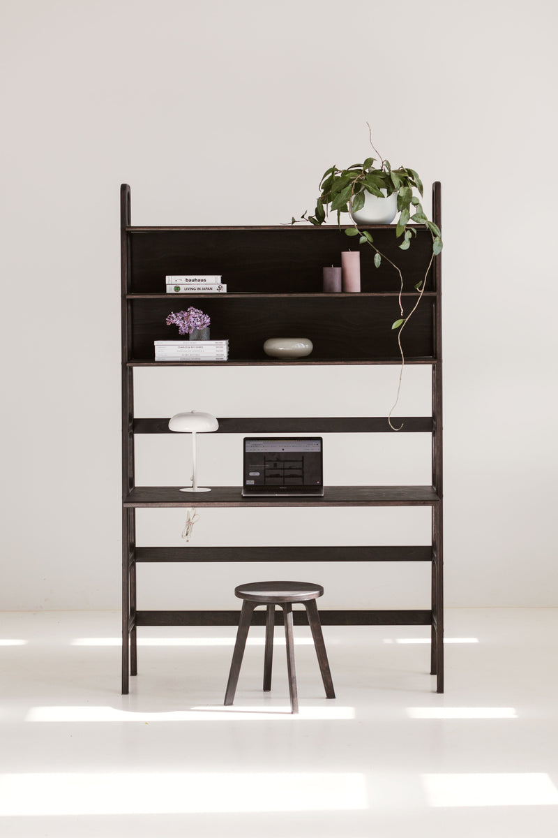 Desk Maxi