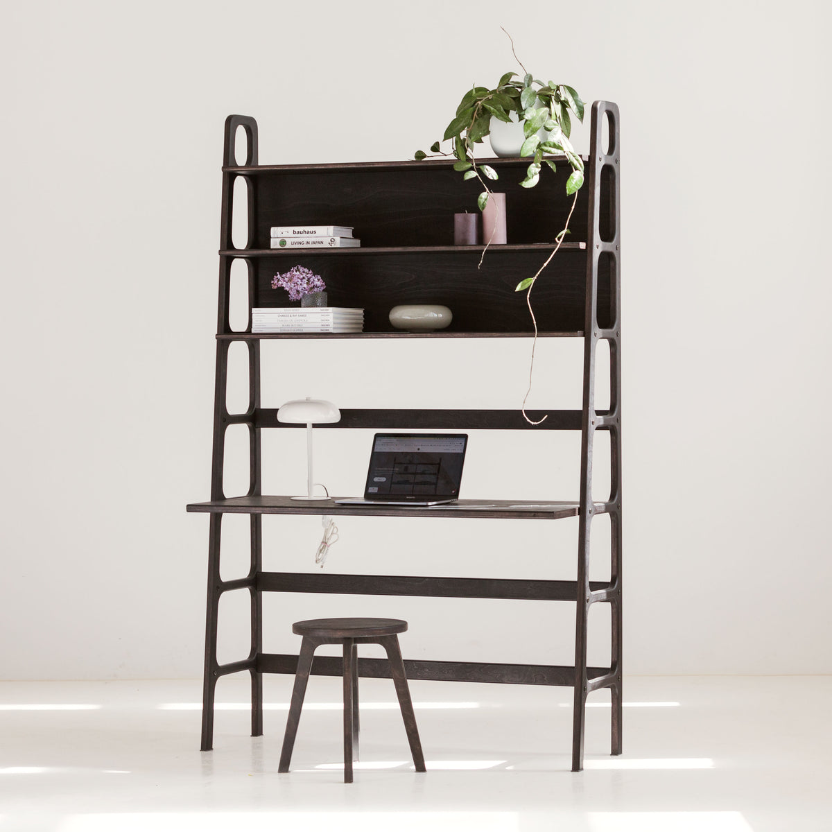 Desk Maxi