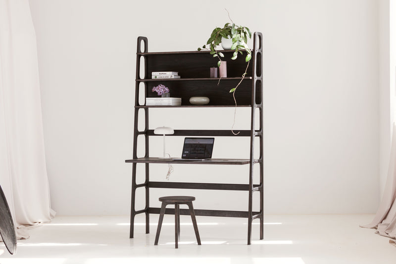 Desk Maxi