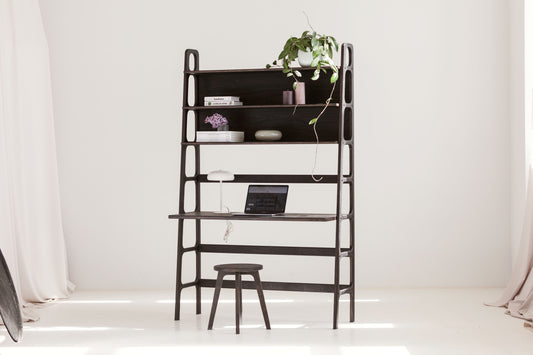 Desk Maxi