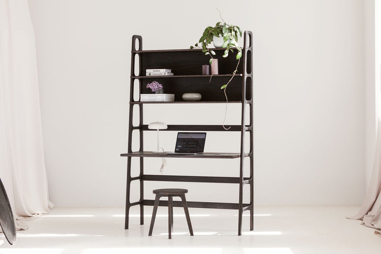Desk Maxi