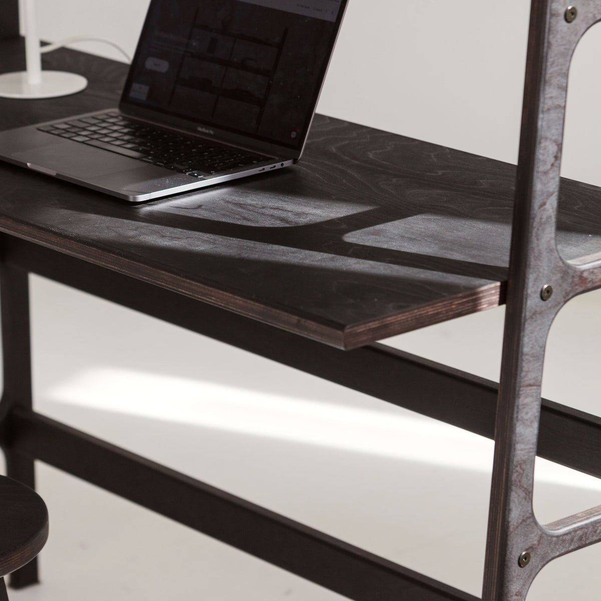 Desk Maxi
