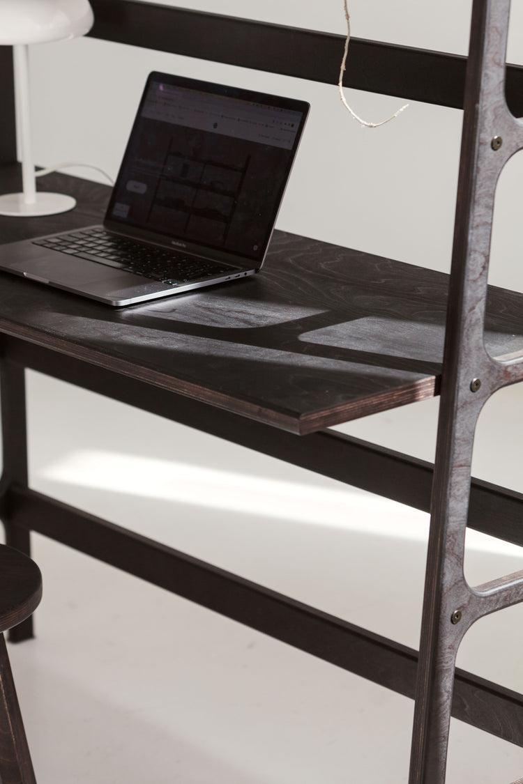 Desk Maxi