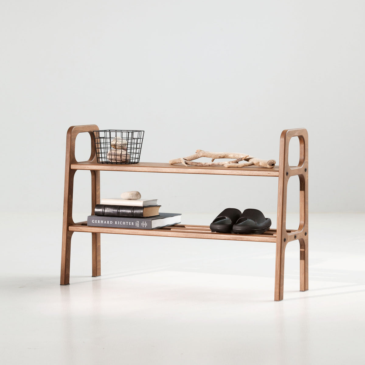 Bench D30
