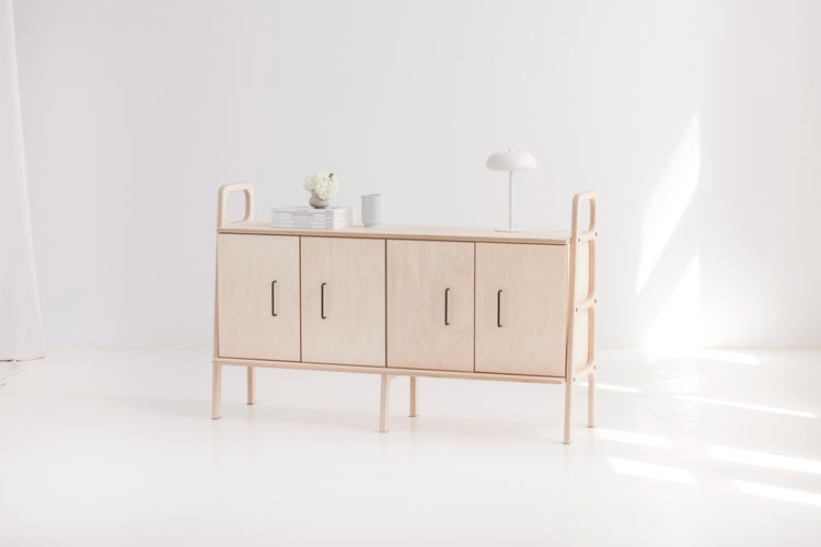 Sideboard 690 II