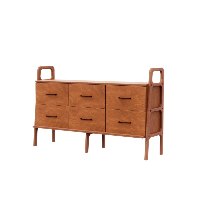 Sideboard 460 XIV