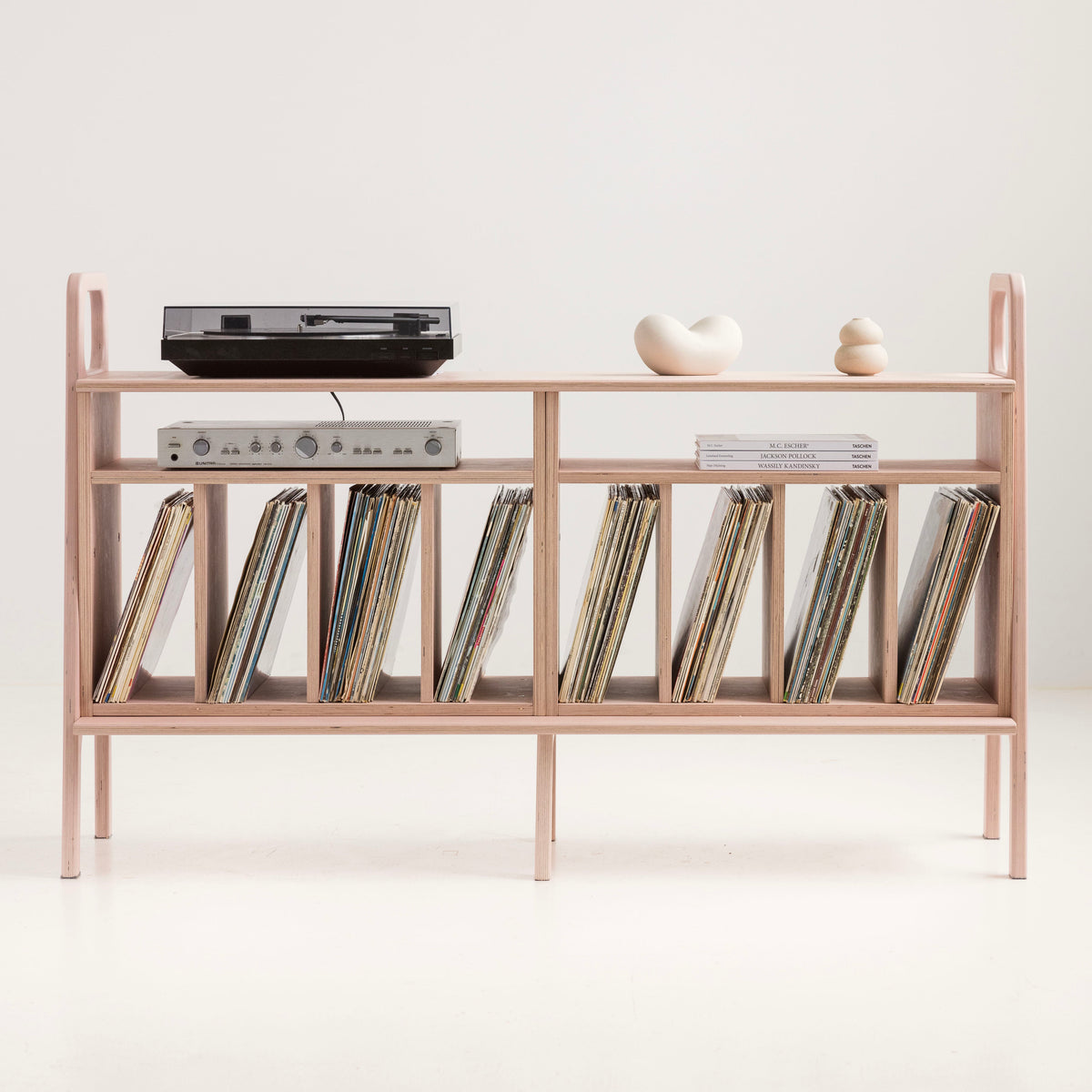 Sideboard 690 VII