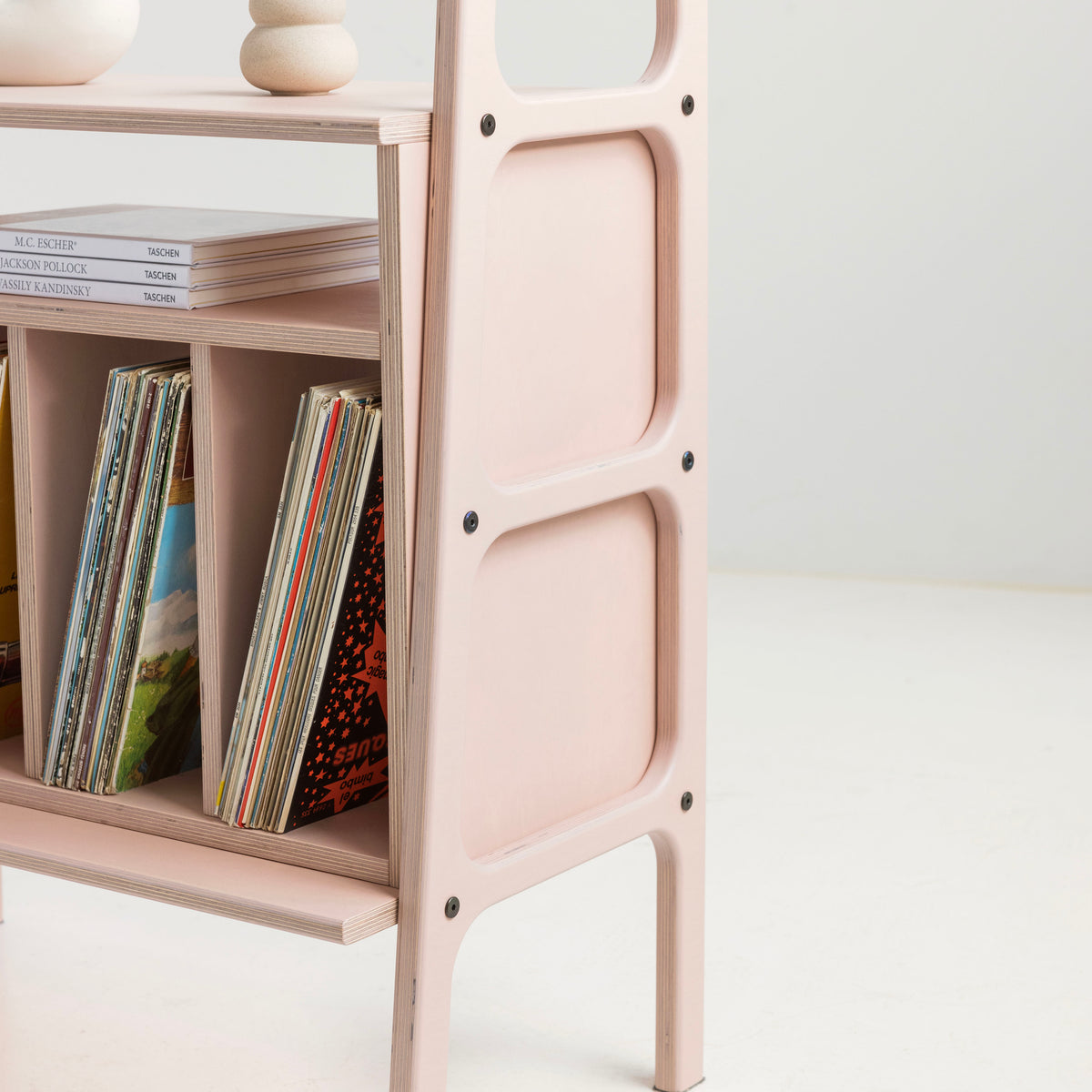Sideboard 690 VII