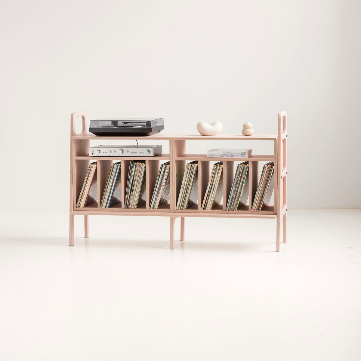 Sideboard 690 VII