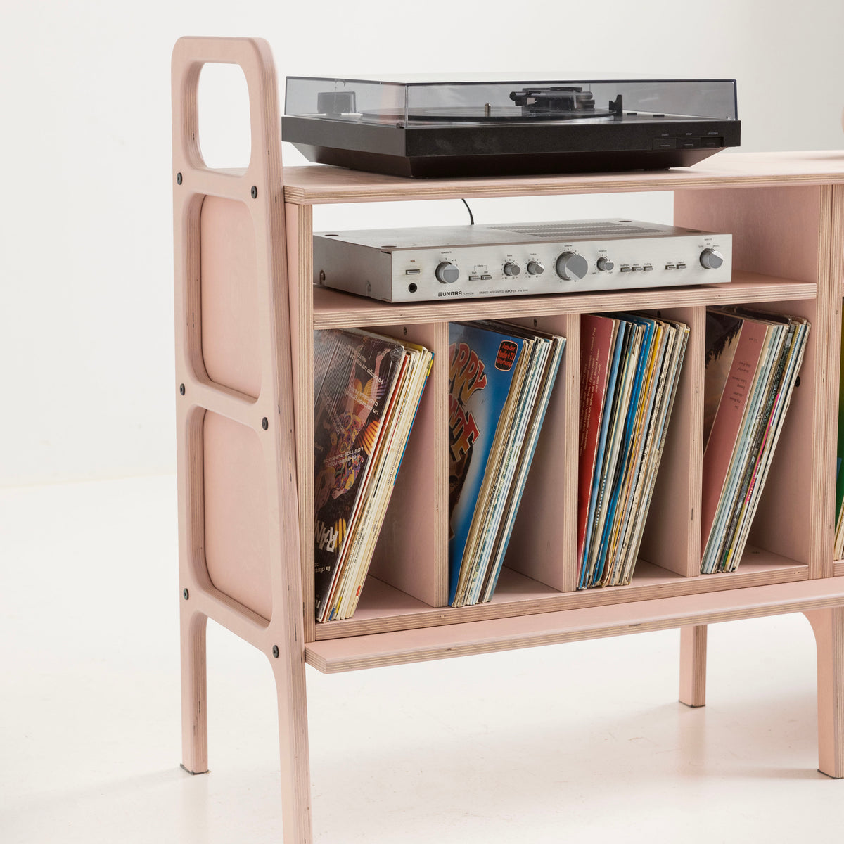 Sideboard 690 VII