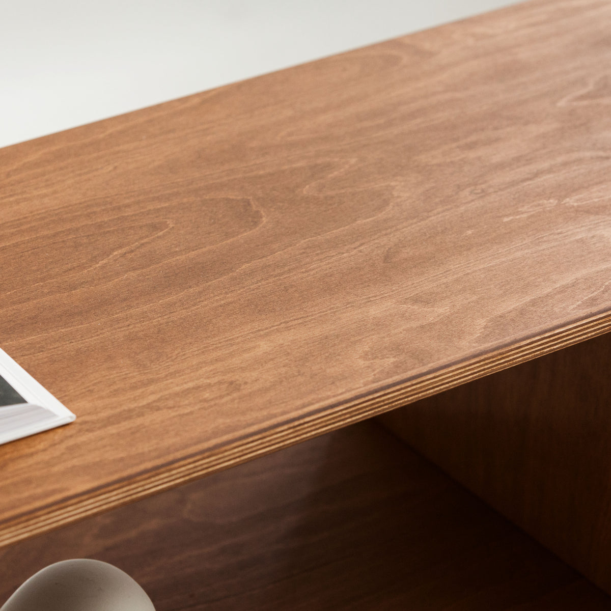 Wall Unit XIV