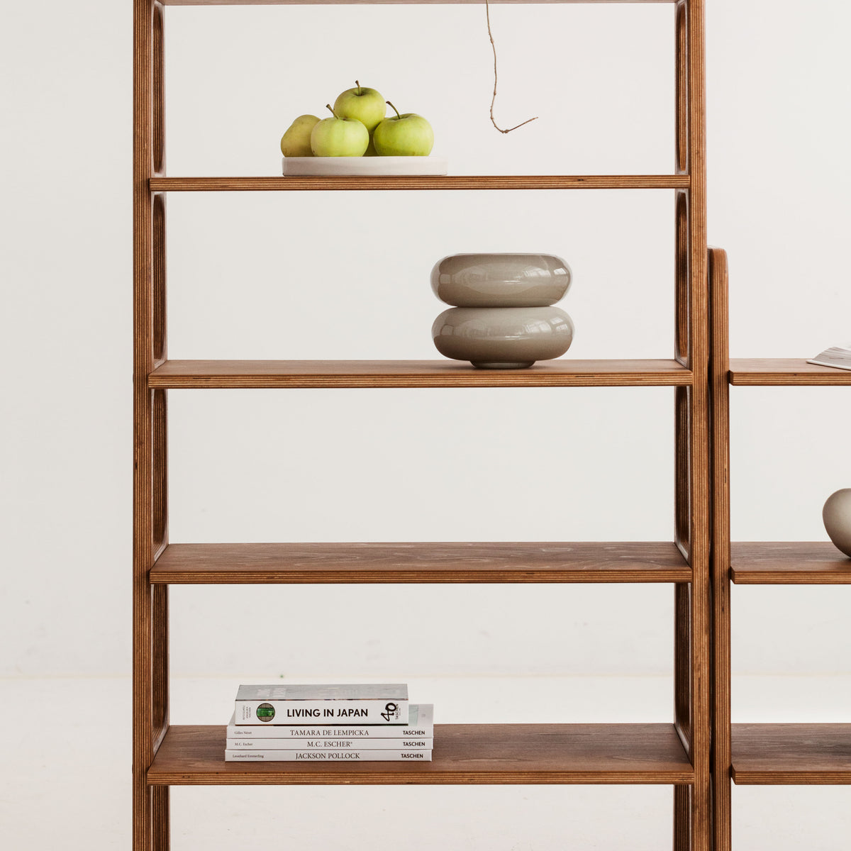 Wall Unit XIV