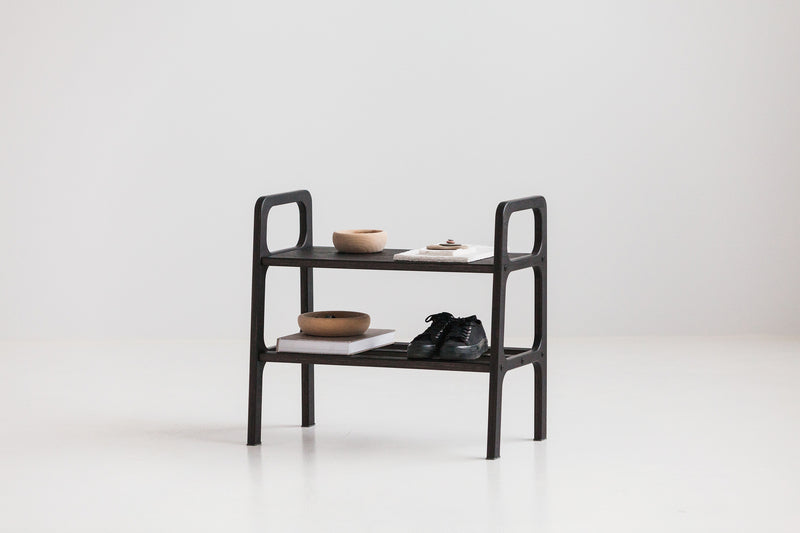 Bench D30