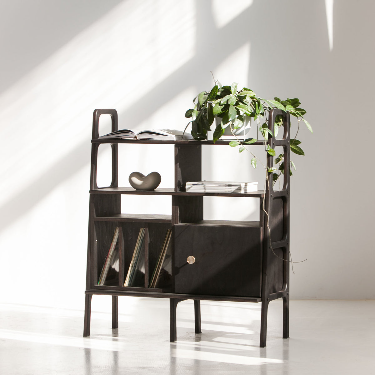 Sideboard Midlite W97 I