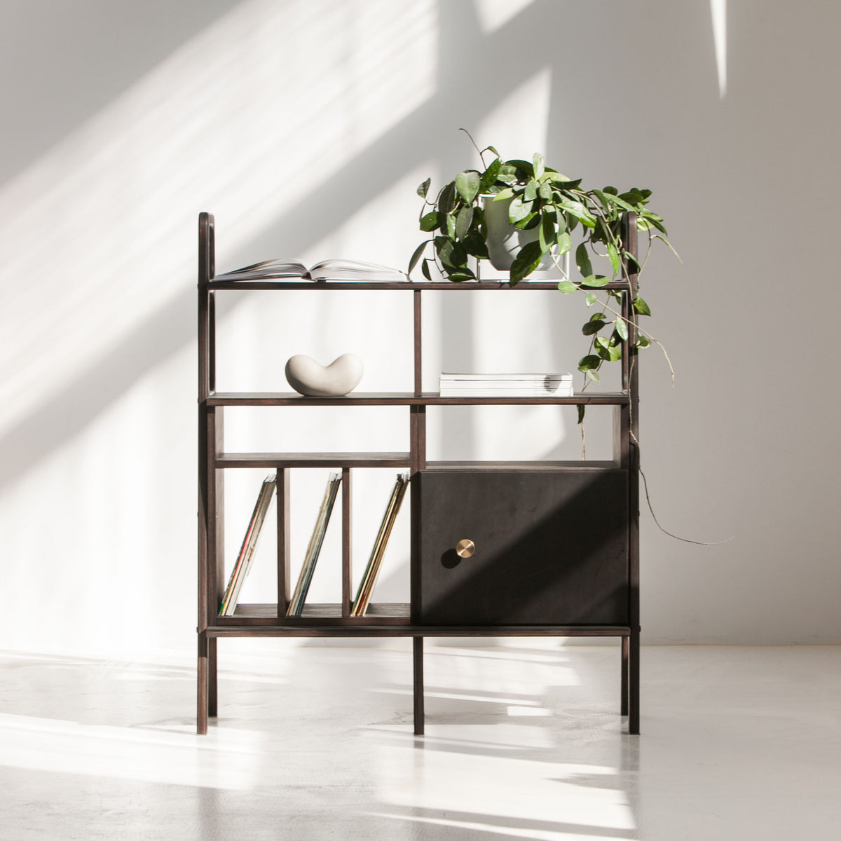 Sideboard Midlite W97 I