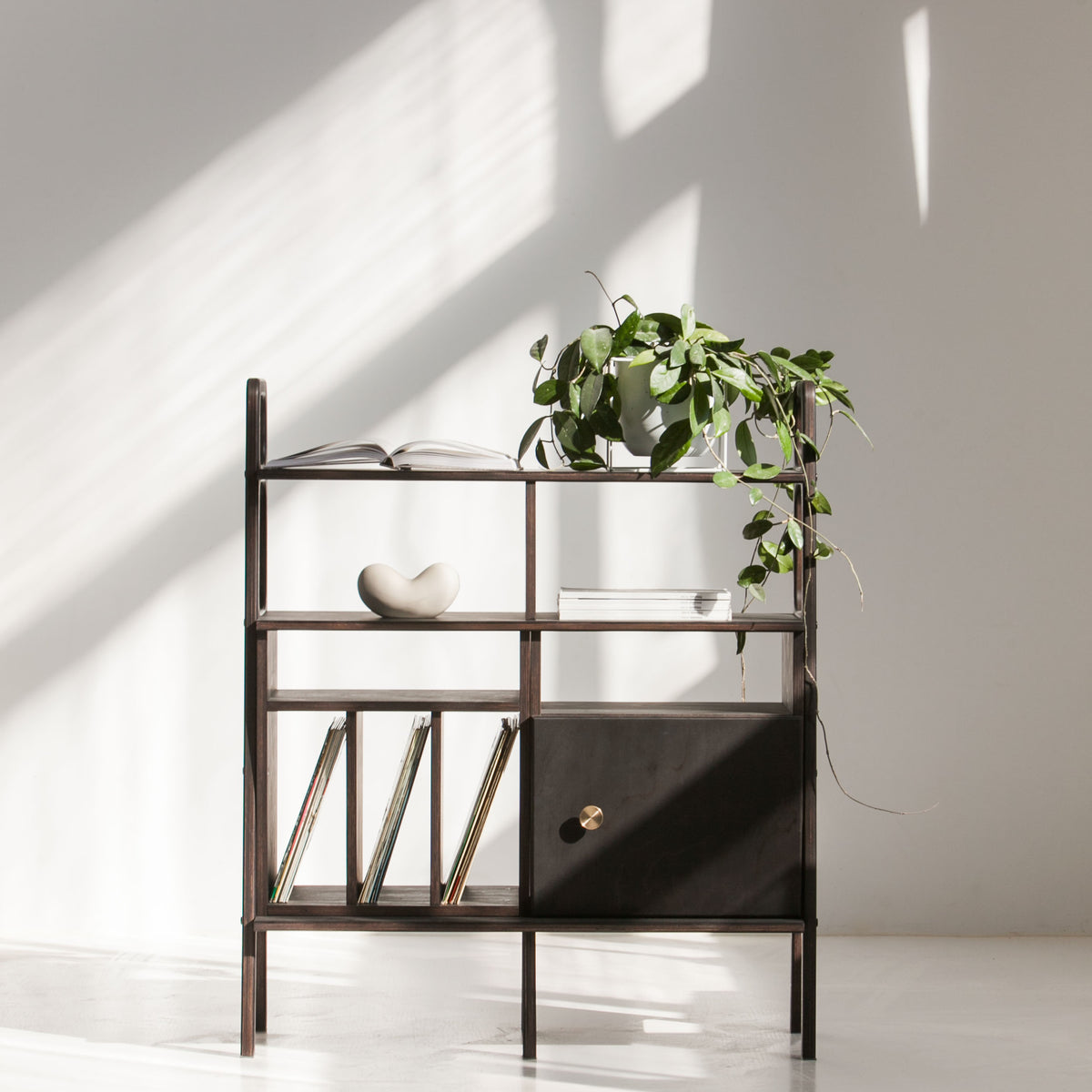 Sideboard Midlite W97 I