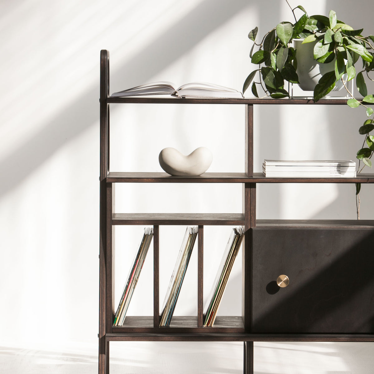 Sideboard Midlite W97 I