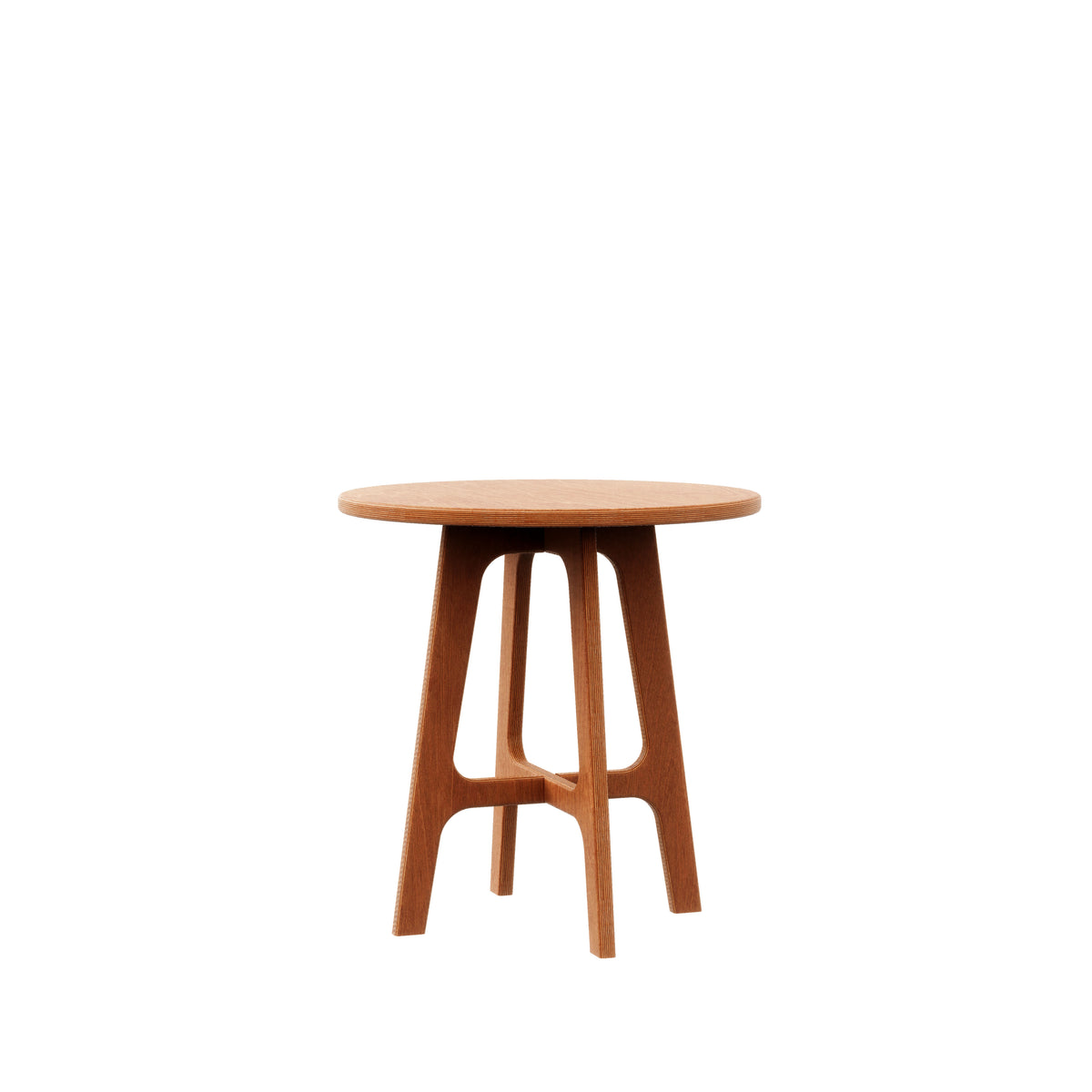 Coffee Table 60