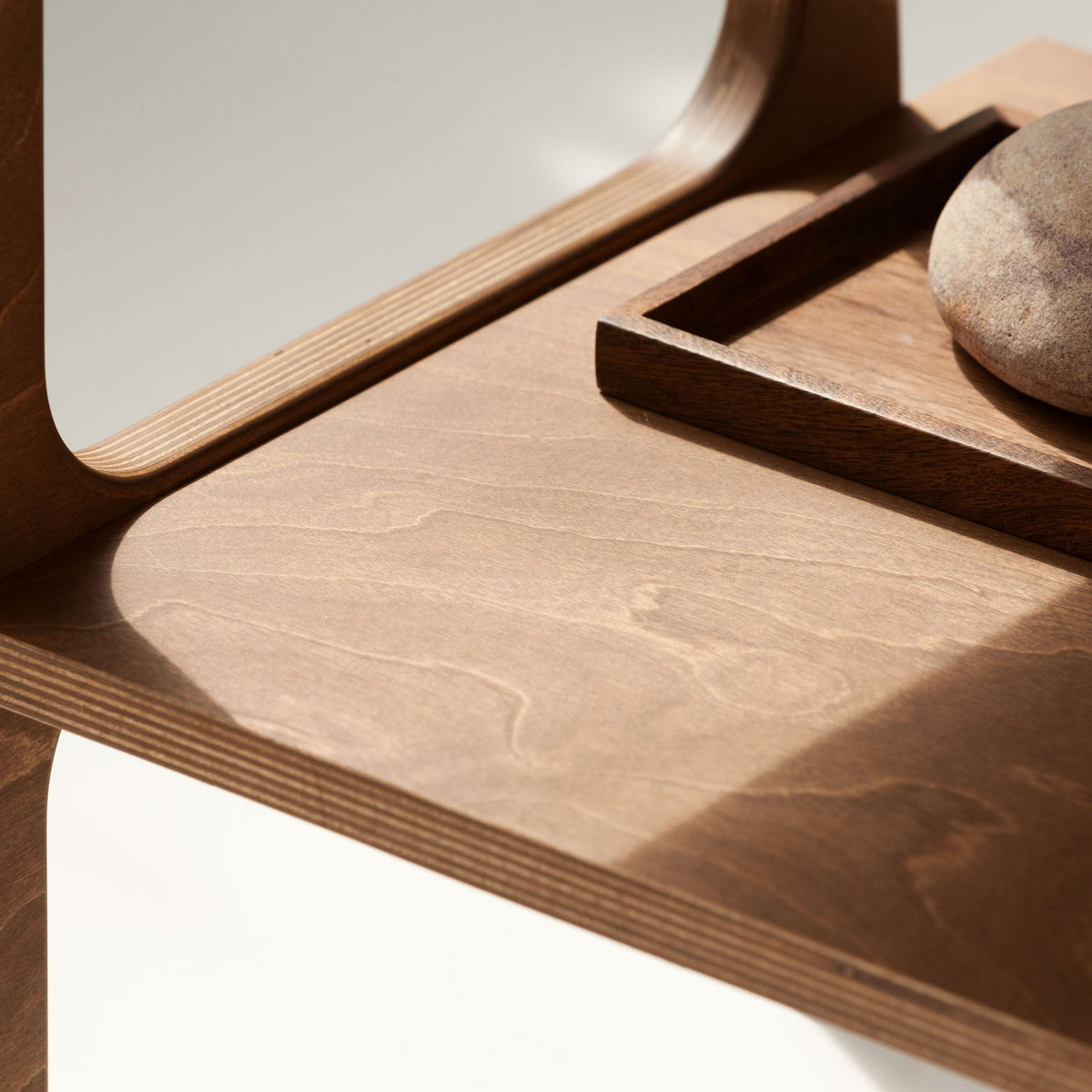 detail-bookcase-storage-vintage-wooden-bookshelf