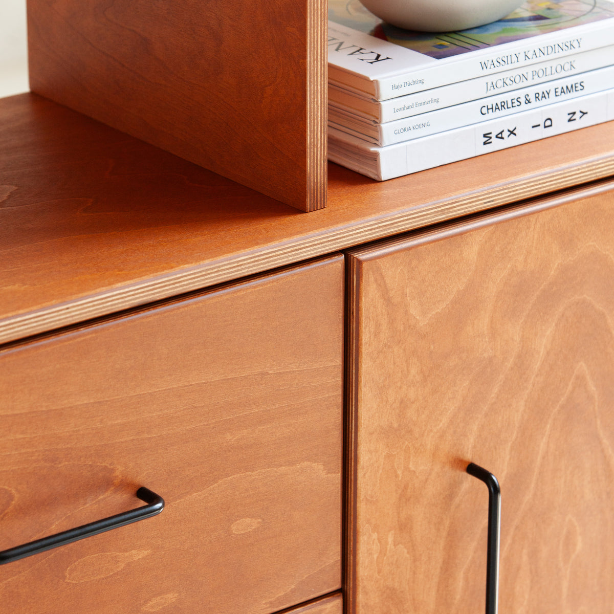 Sideboard Midlite W97 II