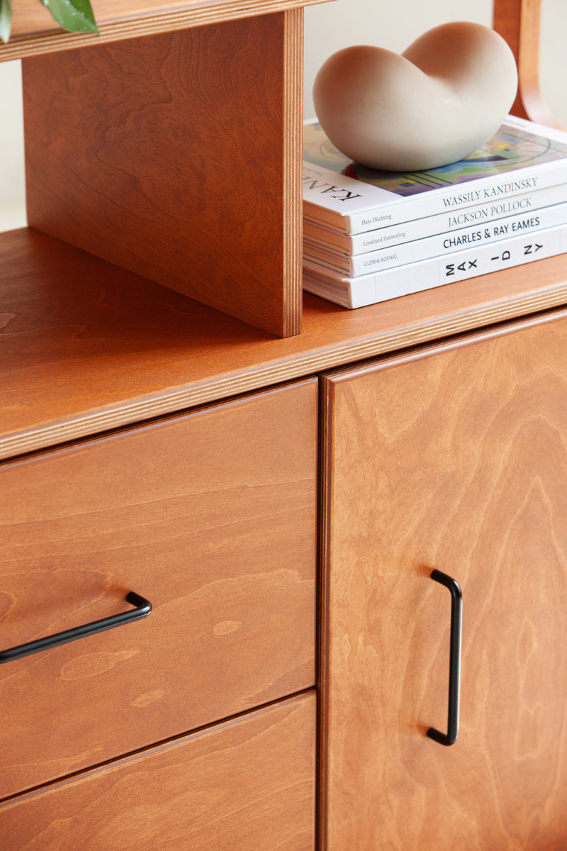 Sideboard Midlite W97 II