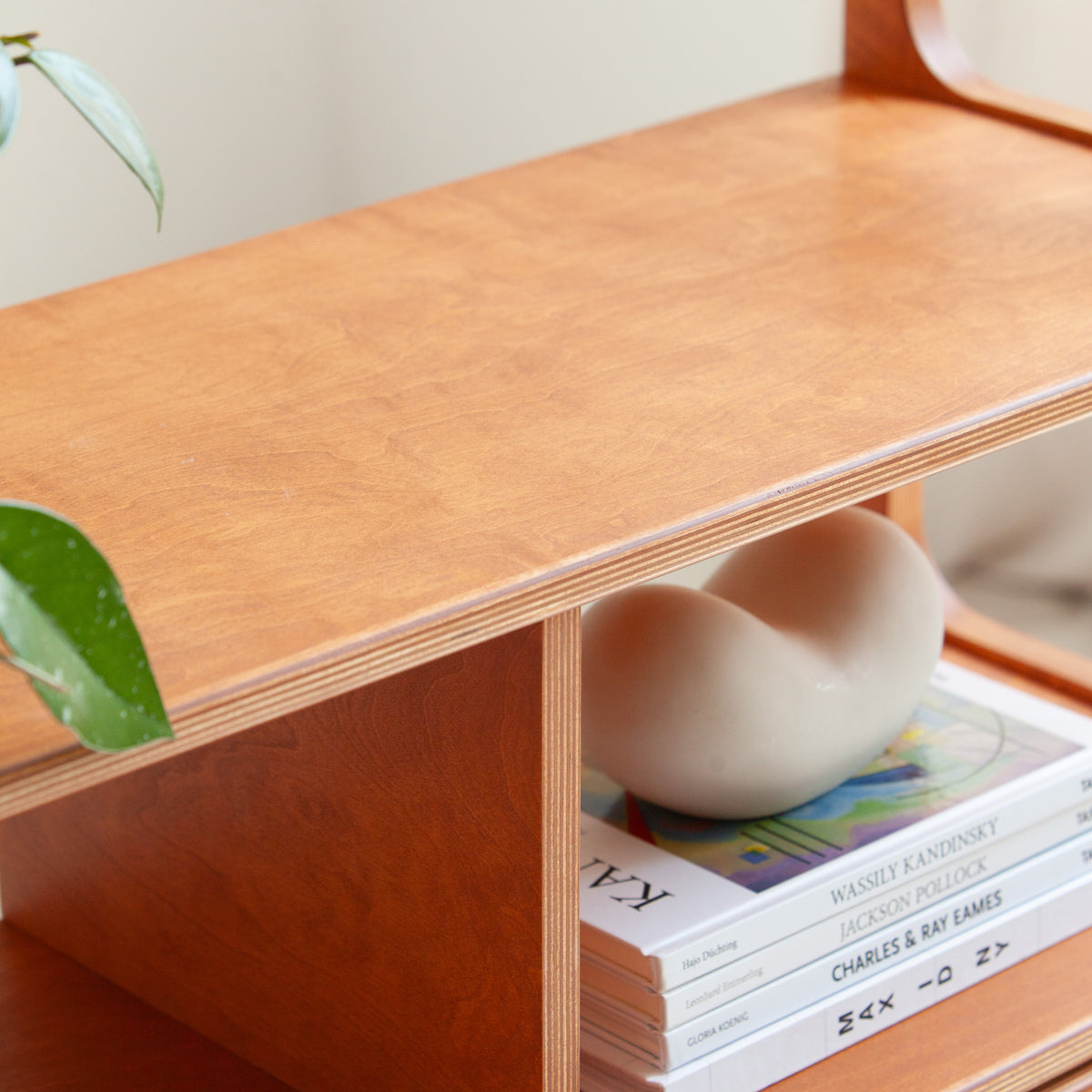 Sideboard Midlite W97 II