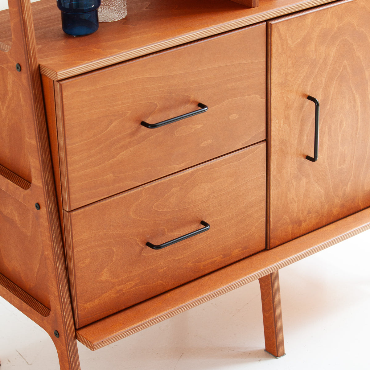 Sideboard Midlite W97 II