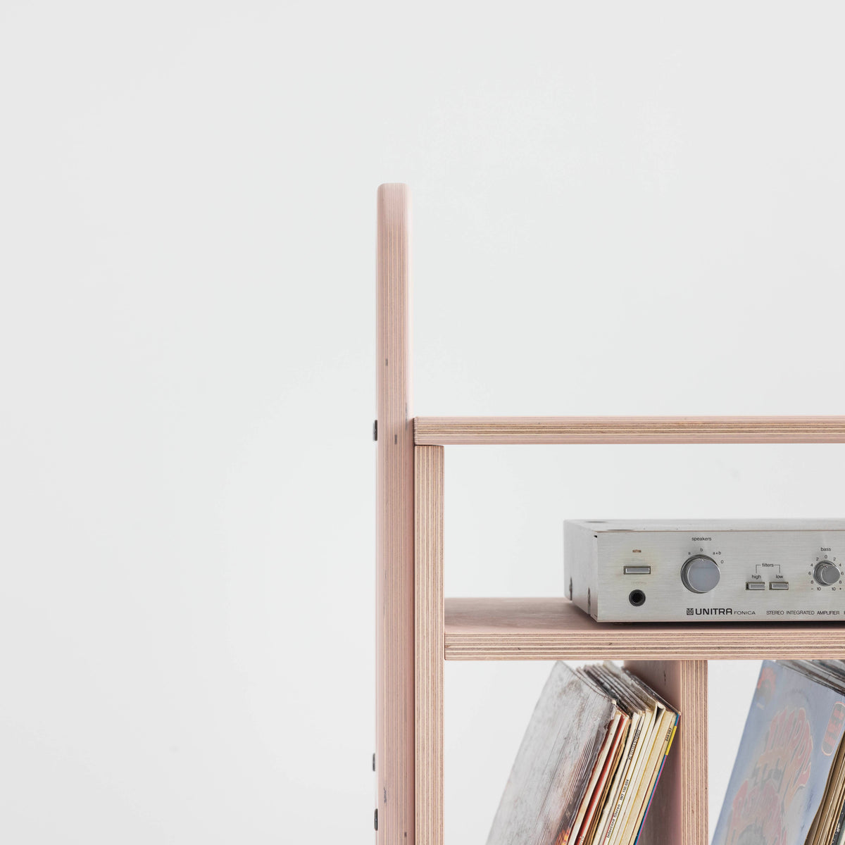 Sideboard 690 VII