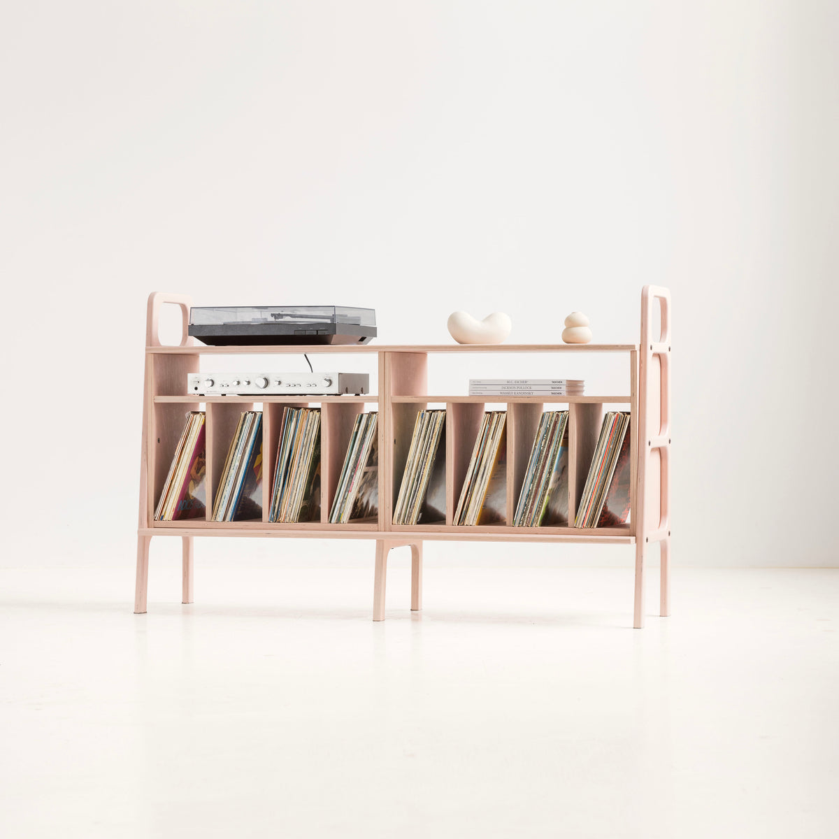 Sideboard 690 VII