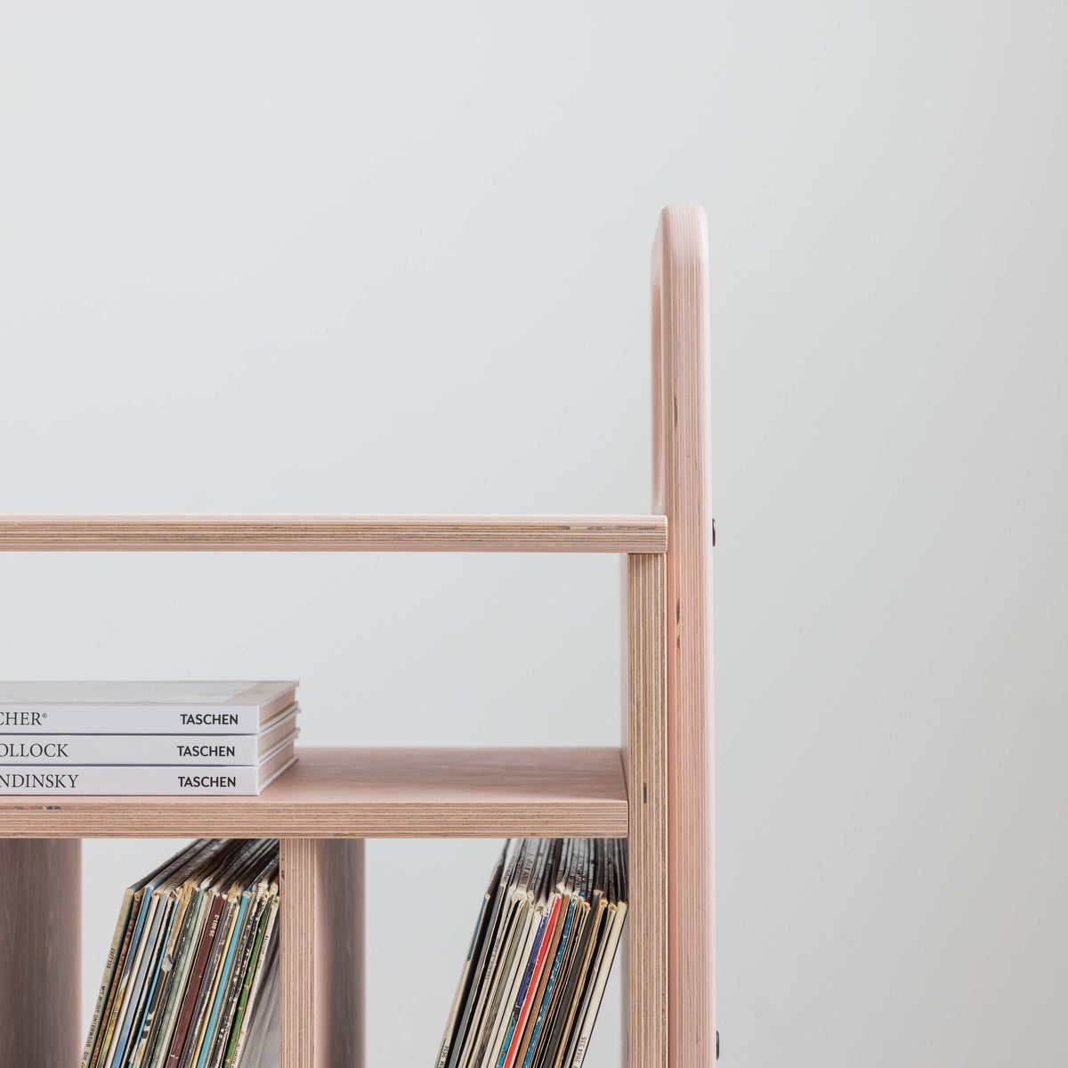 Sideboard 690 VII