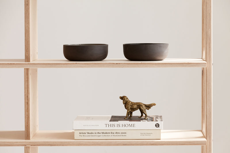 Wall Unit XI