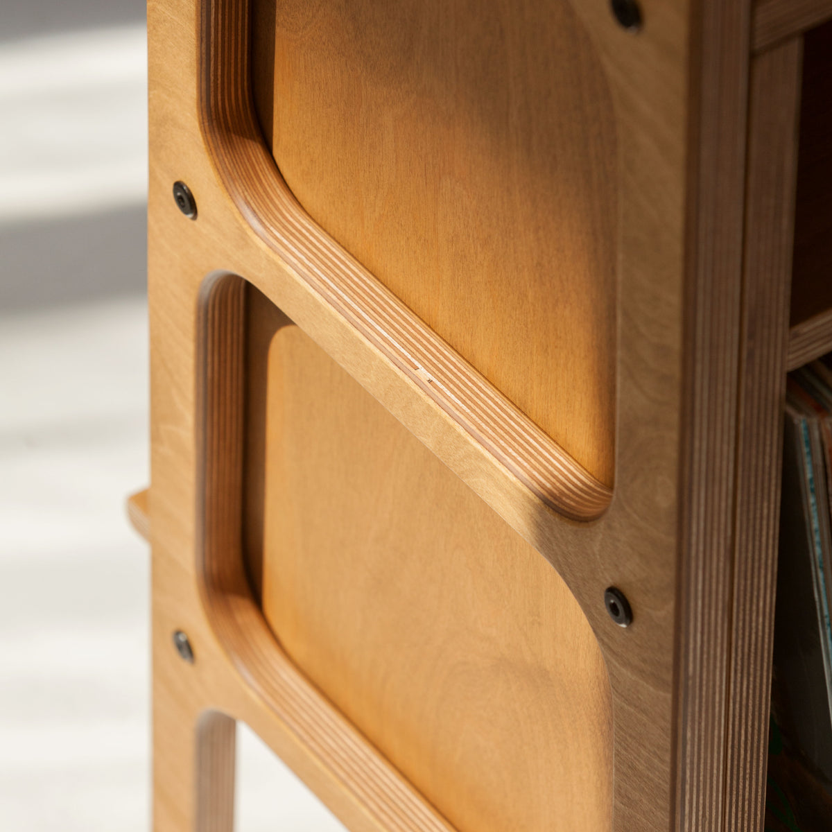 Sideboard Mini W120 II