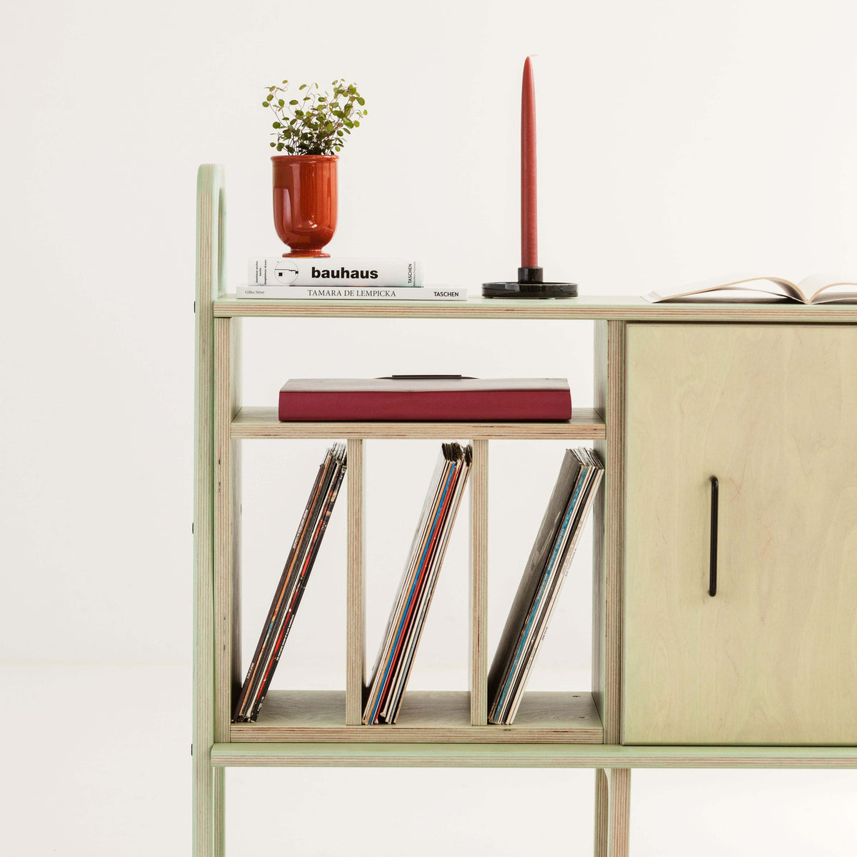 Sideboard Mini W97 I