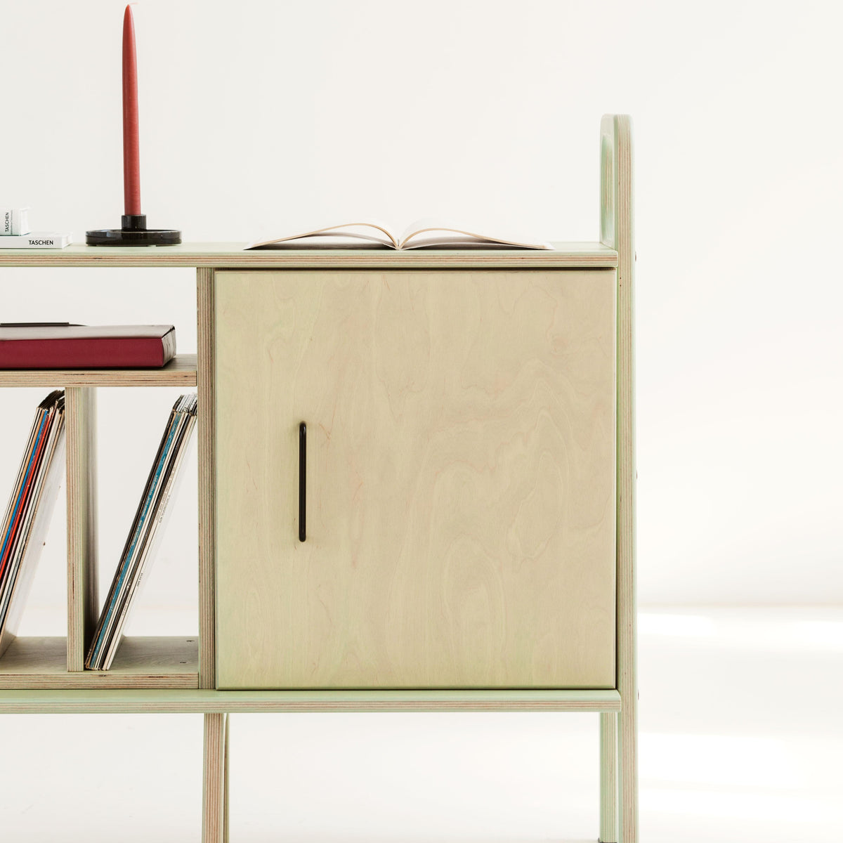 Sideboard Mini W97 I