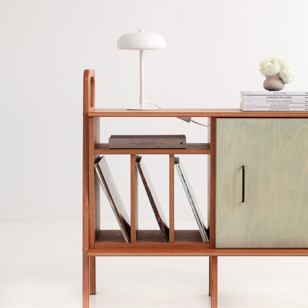 Sideboard Mini W97 I