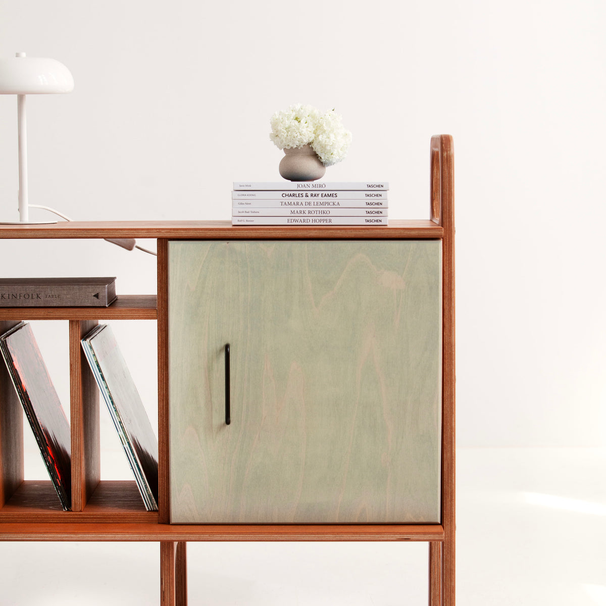 Sideboard Mini W97 I
